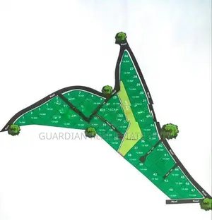 Residential Land Plots for Sale in Aluthgama