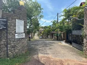 Land Plots For Sale Athurugiriya City