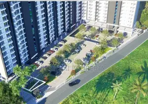 Invest In Luxury Apartment For Sale Near MALABE