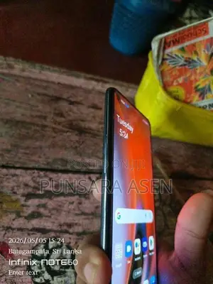 OnePlus Nord 2 (Used)
