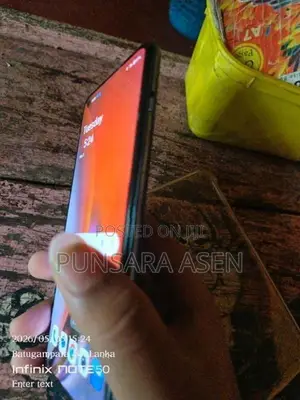 OnePlus Nord 2 (Used)