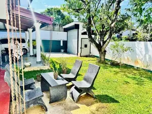14 perch House for Sale in Malabe Town