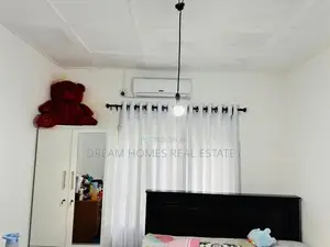14 perch House for Sale in Malabe Town