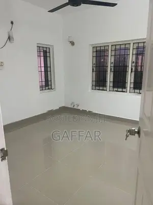 3 Bedroom Apartment for Sale Dehiwala