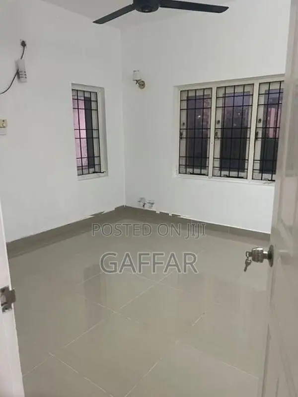 3 Bedroom Apartment for Sale Dehiwala