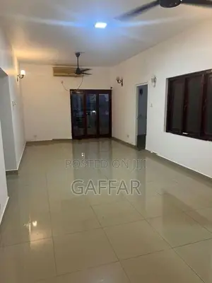3 Bedroom Apartment for Sale Dehiwala