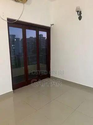 3 Bedroom Apartment for Sale Dehiwala