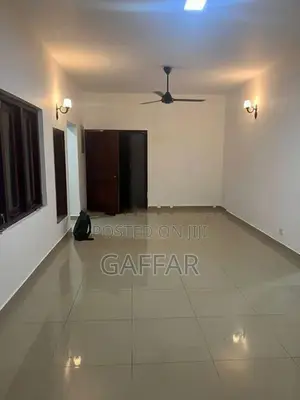 3 Bedroom Apartment for Sale Dehiwala