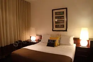 Colombo 2 Empire Residencies 04BR Penthouse For Sale (NK107478)