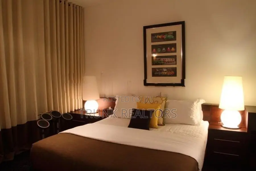 Colombo 2 Empire Residencies 04BR Penthouse For Sale (NK107478)