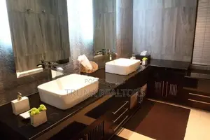 Colombo 2 Empire Residencies 04BR Penthouse For Sale (NK107478)