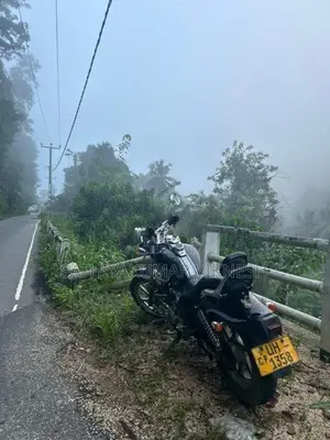 KYMCO Zing 2008