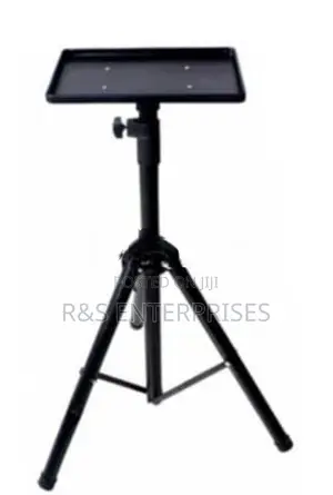 Projector Tripod Stand