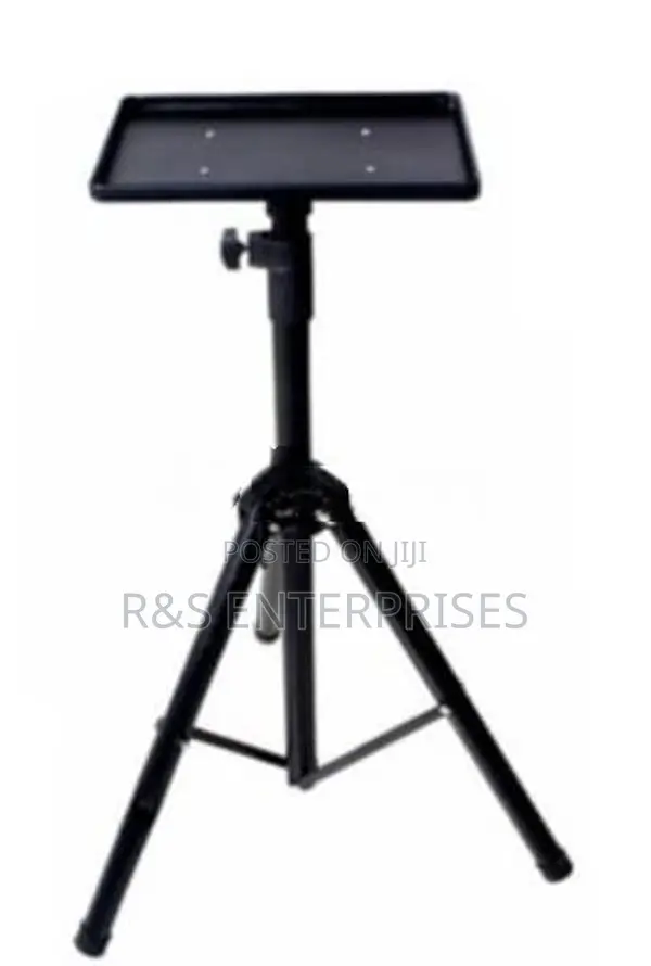 Projector Tripod Stand