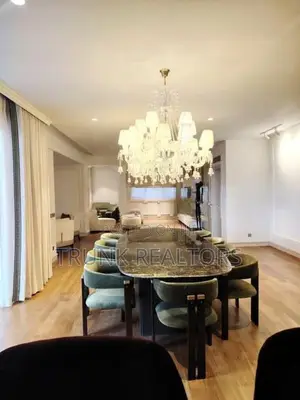 Colombo 2 Empire Residencies Luxury Penthouse For Sale (NK107480)