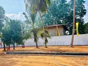 Malabe luxury Plots For Sale Now Open