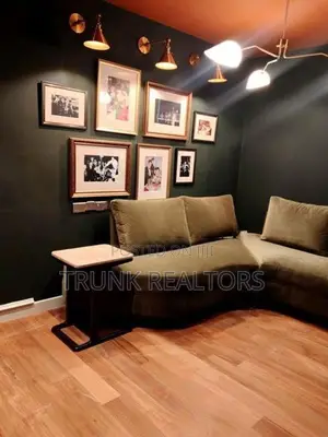 Colombo 2 Empire Residencies Luxury Penthouse For Sale (NK107480)