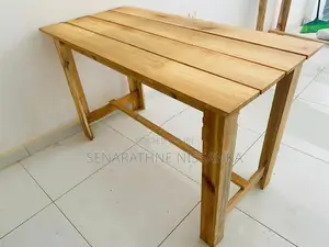 Furniture Lot
