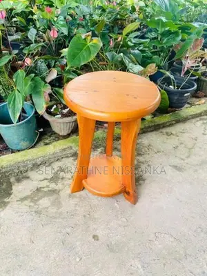 Furniture Lot