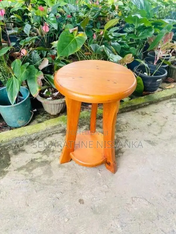 Furniture Lot