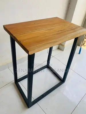 Furniture Lot