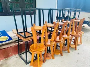 Furniture Lot