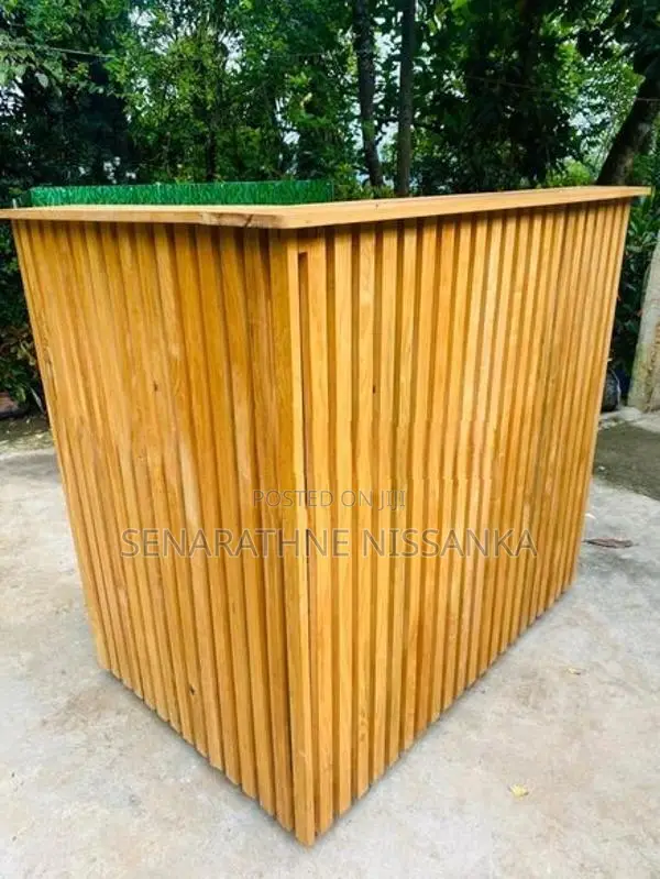 Furniture Lot