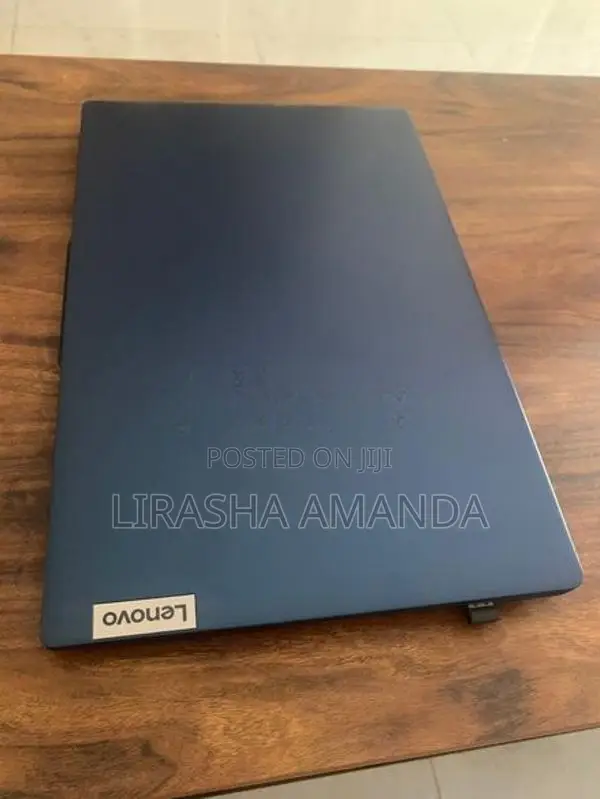 Lenovo Ideapad Slim 3 Laptop