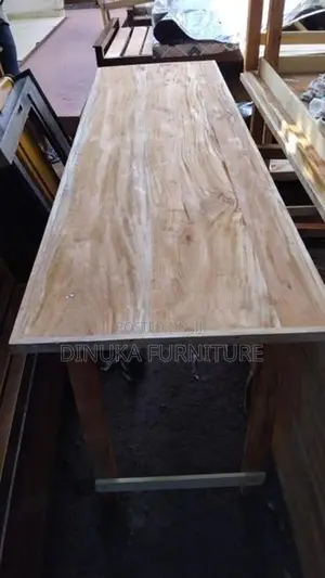 Table 4ft ×2ft