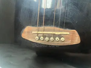 Ibanez Talman TCY10E Acoustic-Electric Guitar