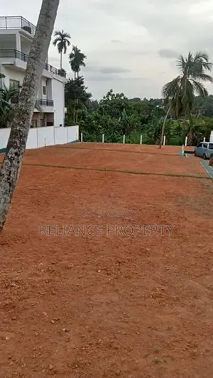 Superb Land for Sale in Piliyandala
