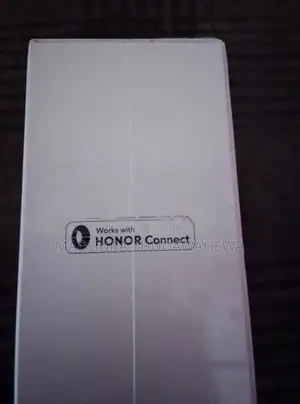 Honor Smart Watch