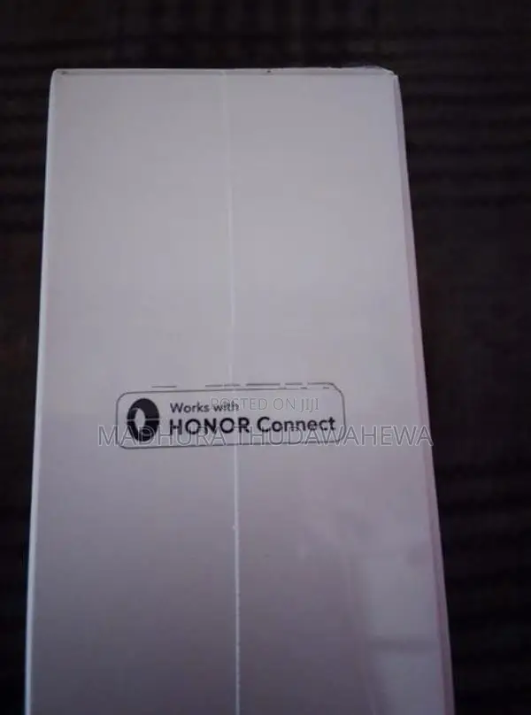 Honor Smart Watch