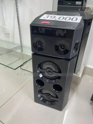 Panasonic Bluetooth Set up