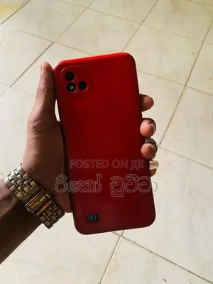 Realme C11 (Used)