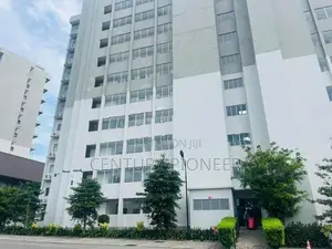 Canterbury Apartment for Sale Kahathuduwa Piliyandala