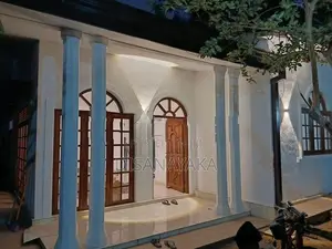 Single Storey House for Sale in Kottawa