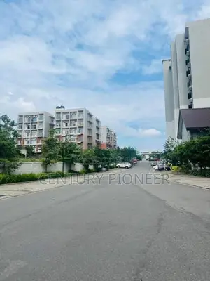 Canterbury Apartment for Sale Kahathuduwa Piliyandala