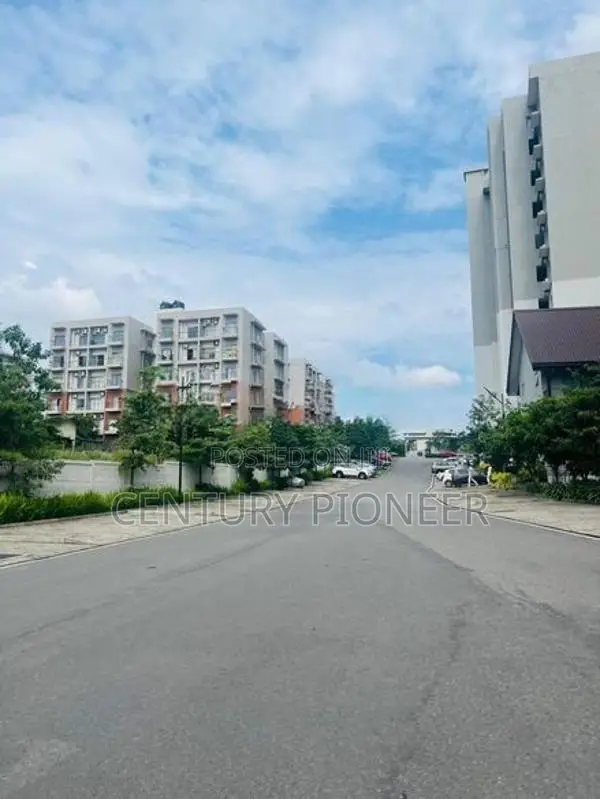 Canterbury Apartment for Sale Kahathuduwa Piliyandala