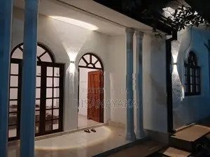 Single Storey House for Sale in Kottawa