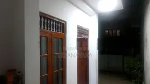 Two Storey House for Sale Nugegoda Ds1320