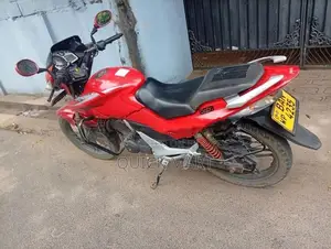 Hero CBZ 2014