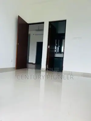 Canterbury Apartment for Sale Kahathuduwa Piliyandala
