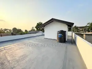 Brand New Luxury House for Sale – Thalawathugoda