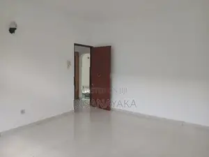 Single Storey House for Sale in Kottawa