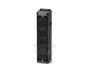 BTS 2272 Speaker