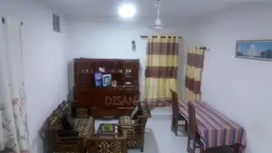 Two Storey House for Sale Nugegoda Ds1320