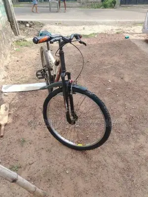 Lumala Bike