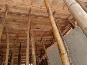 සැටලිම වර්ග අඩි 1300