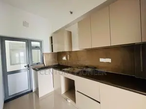 Canterbury Apartment for Sale Kahathuduwa Piliyandala